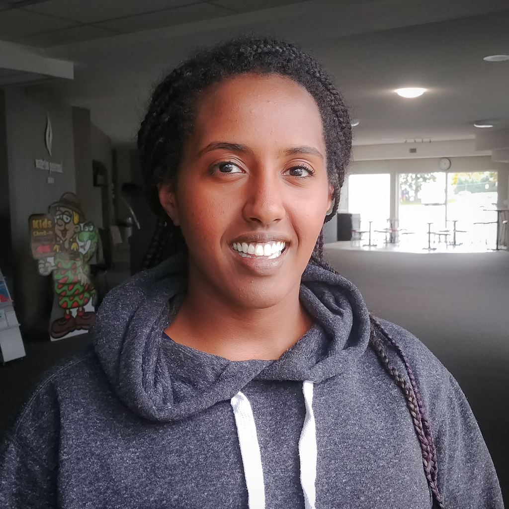 Enku-Assefa Enku-Assefa